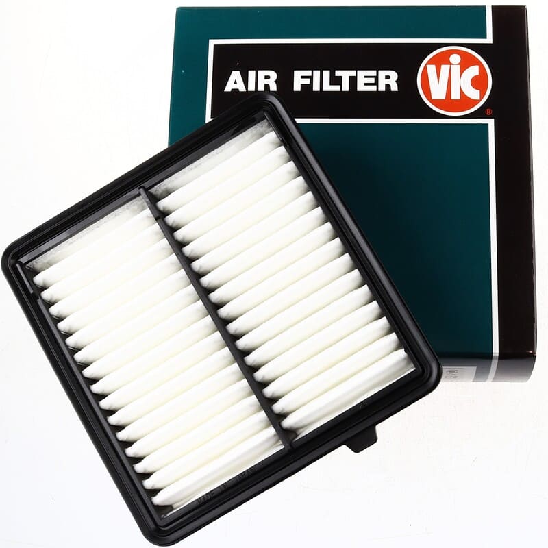 Ф.В. A-888/888V VIC