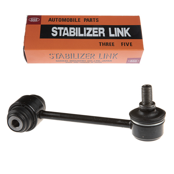 Линк стабилизатора SLT285, 48830-30080  555