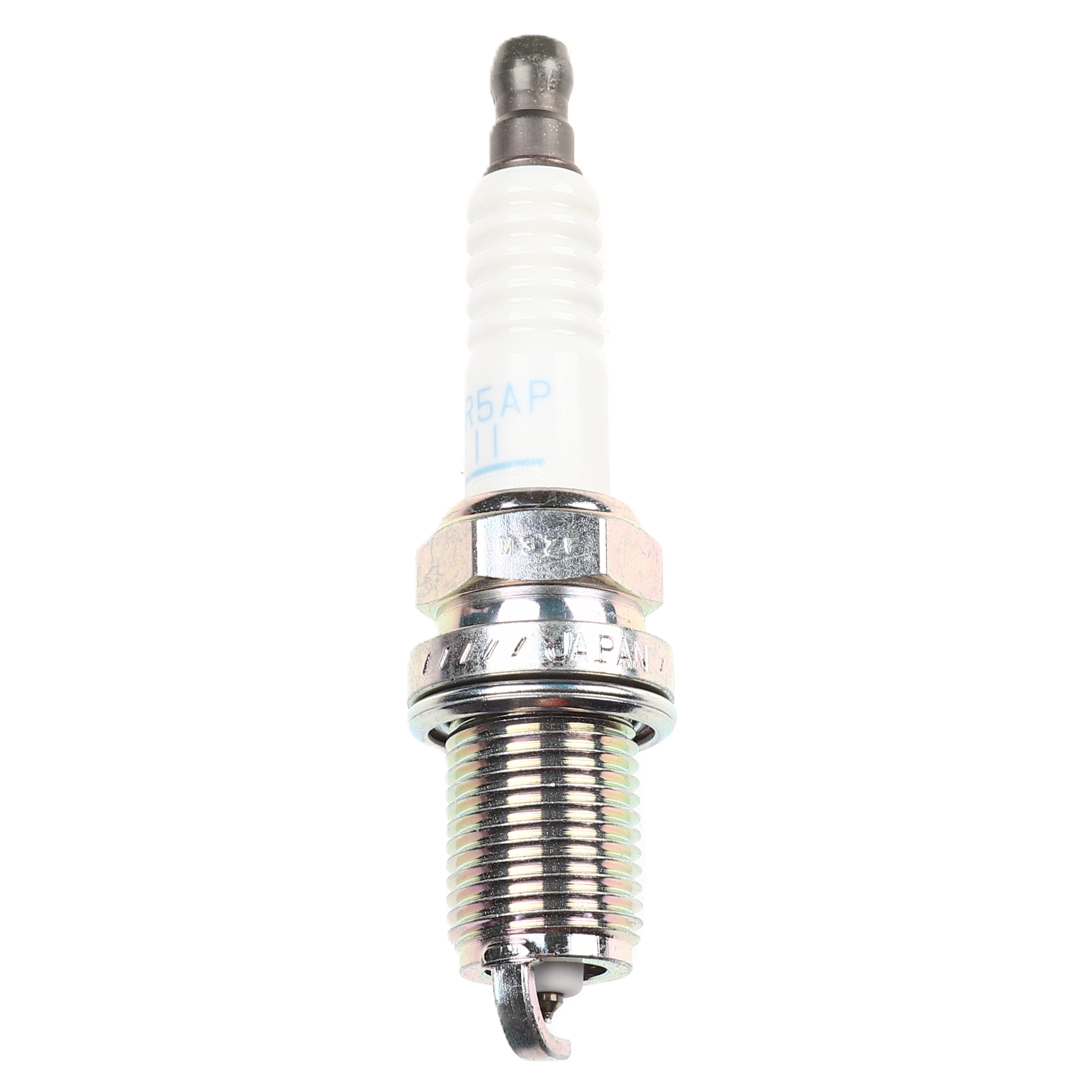 FR5AP-11