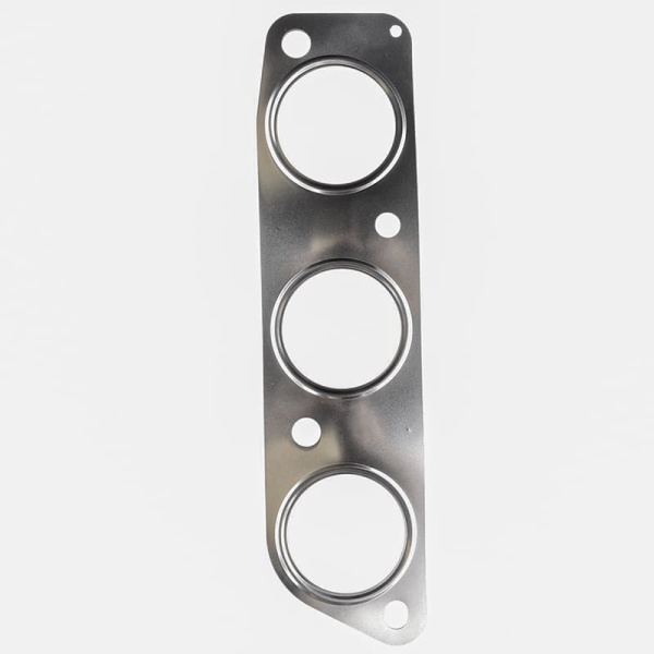 прок. 1555A246 выпускн.коллект. Mitsubishi