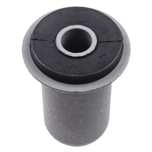 сайлентблок 90389-16030 ориг