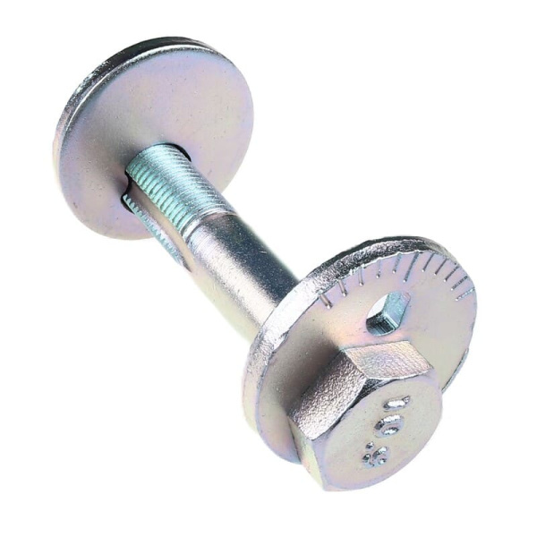 48409-48020, ST-48409-48020K болт эксцентрик SAT (к-т)