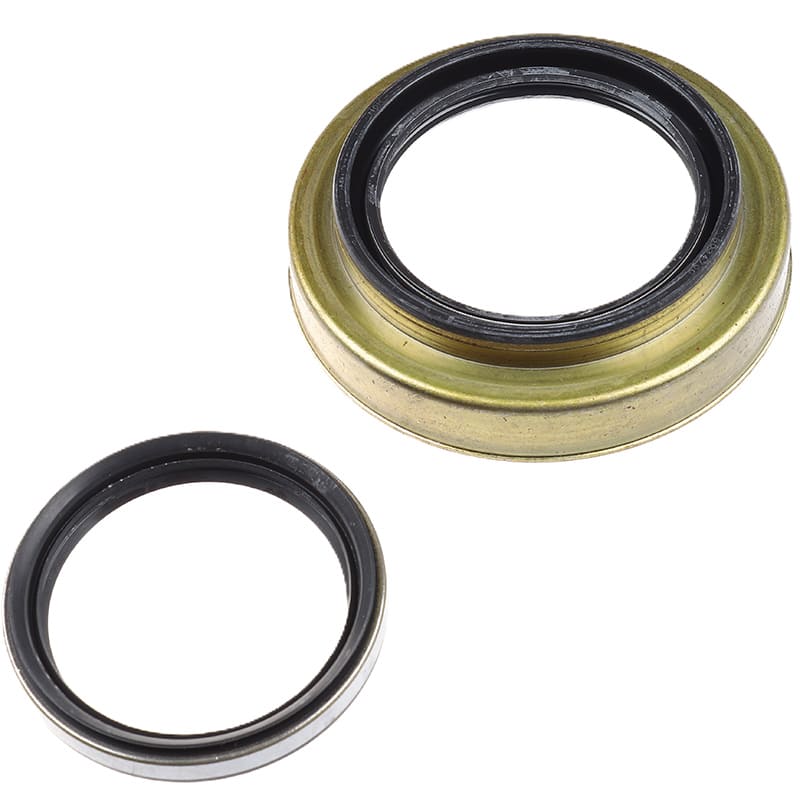 04422-10040 ориг