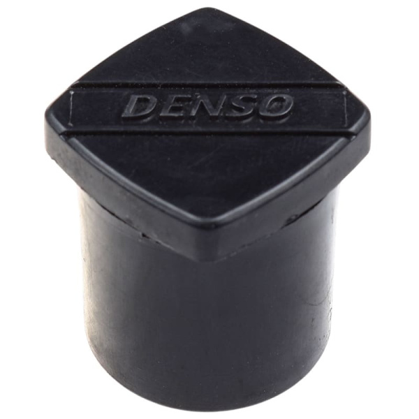 клапан 22104-17150 ТНВД  ориг. (^6)