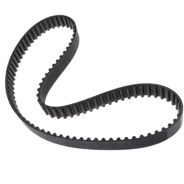 ГРМ 97RU25 SUN (A364RU25MM)