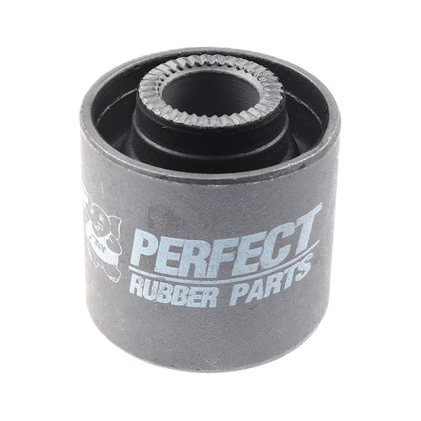 TO-65-MK2BE