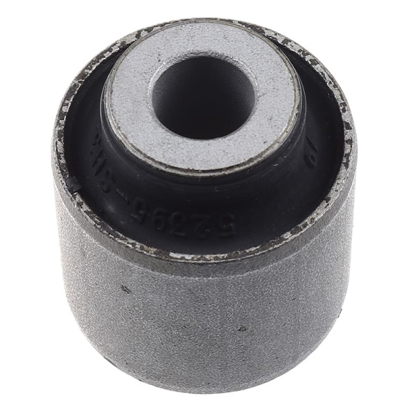 сайлентблок 52395-SH3-004, CVHO-5GV