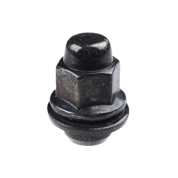 гайка 90942-01077 колесная ориг. (^20^24)