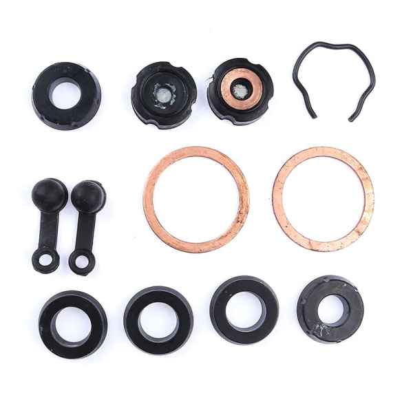 SK1607A (2)