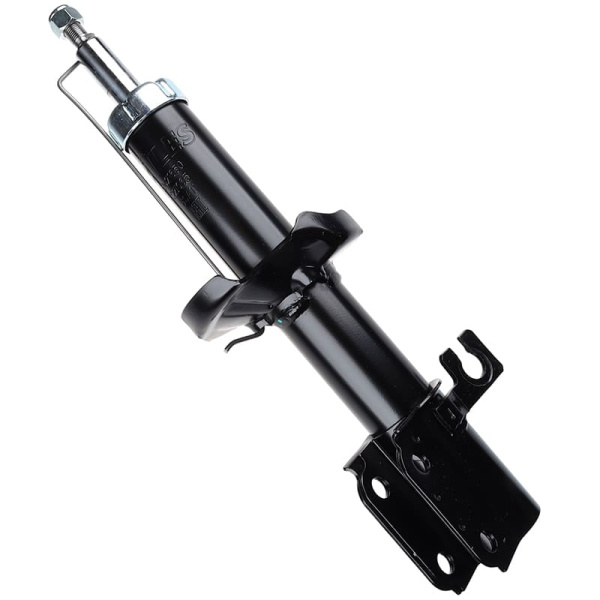 333266 (FR) DG21650 Miles