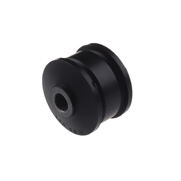 H-06-041 (2)