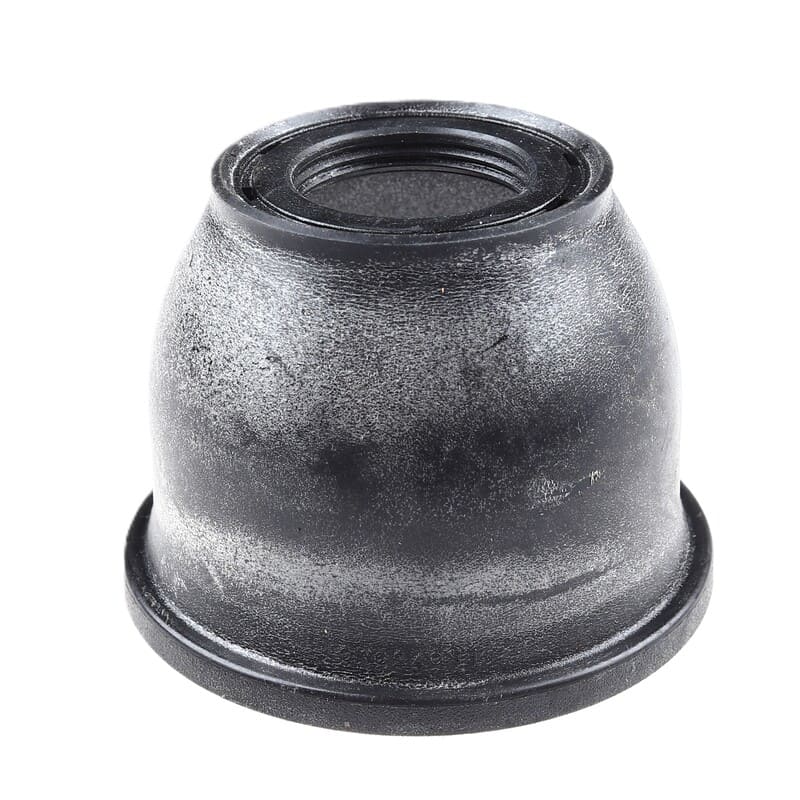 DCV W628-34-541 ориг