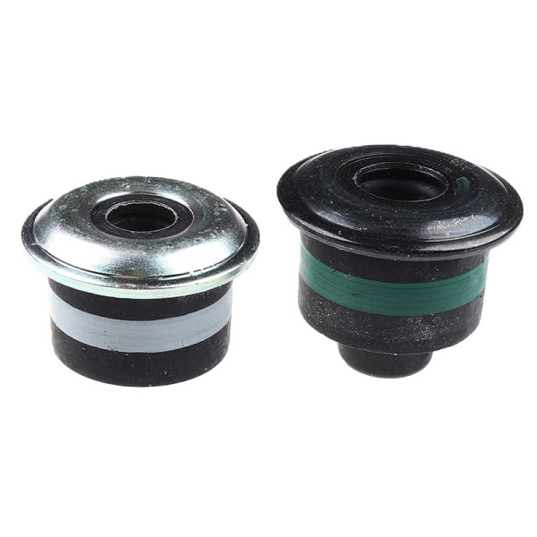 48817-12H01 ориг