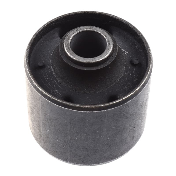 сайлентблок 48725-87402-000 продольной тяги подвески ориг 12*44,4*36*50 (^2)