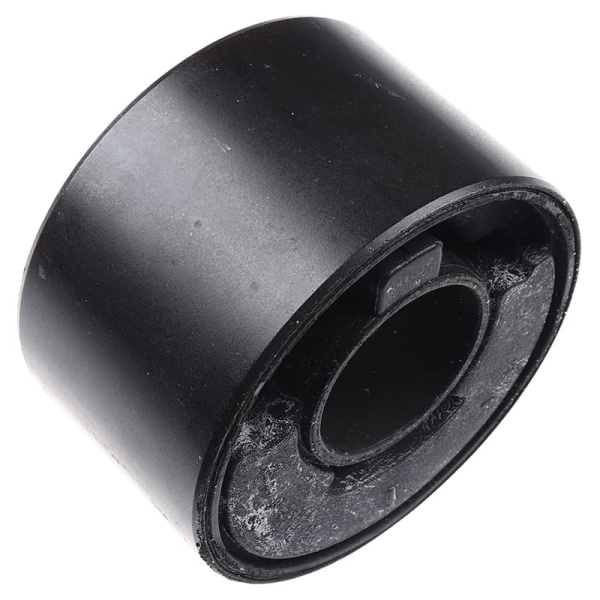 8-97063-715-4 сайлентблок кабины