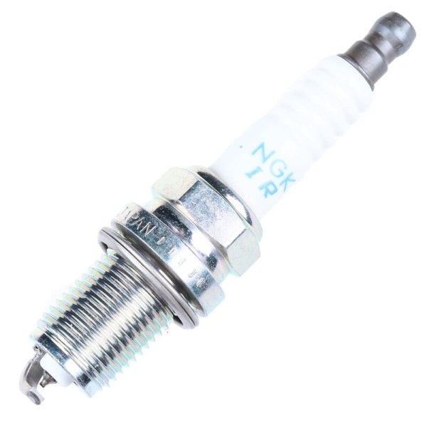 свеча IFR6C  98079-569BU ориг