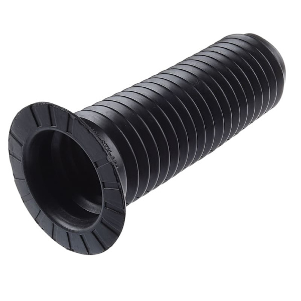 HO-57-CRV07FR (2)