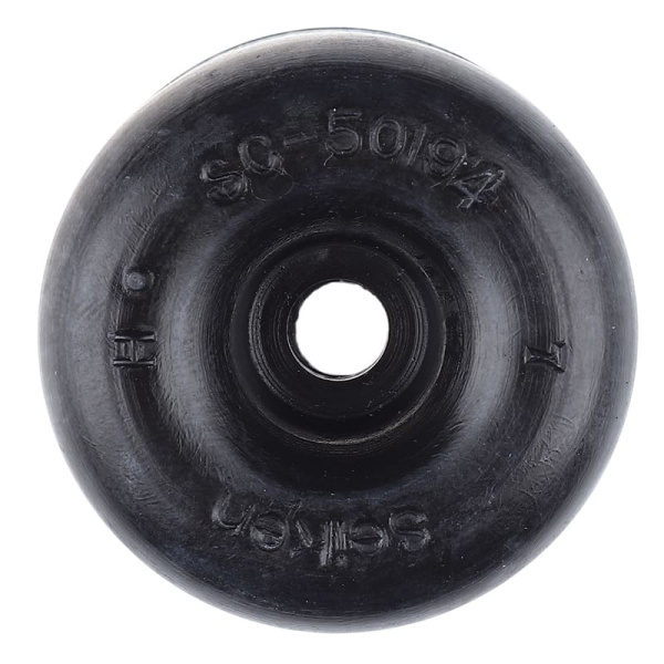 SC50194