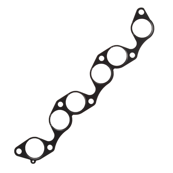 JB-02263