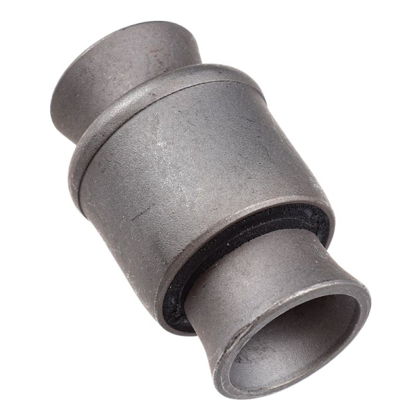 сайлентблок 54524-AX001 B, NS-05-C11B/NS-65-C11B (19*35) PFT (^2)