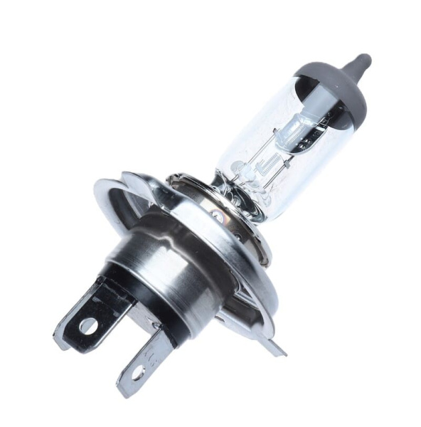 H4 12V60/55W, 90981-13015 ориг