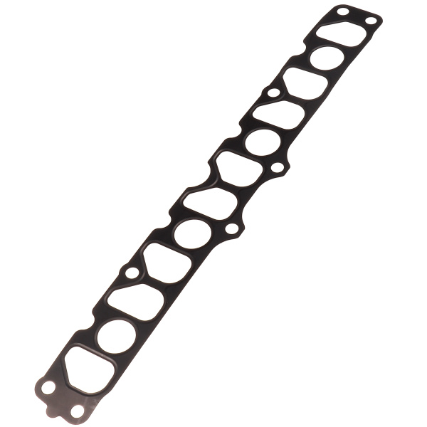прок. JB-32280, MR420432 Stone