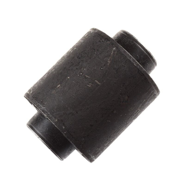 55230C1100