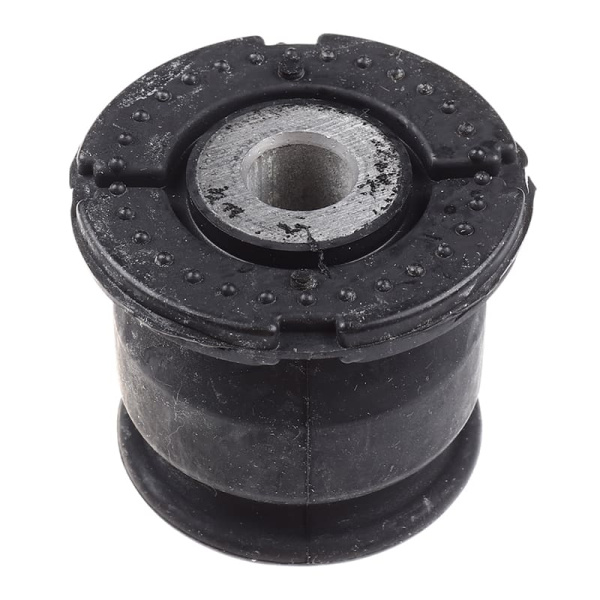 сайлентблок 52365-S5A-004, AAMHO-1095 TNC (^2)