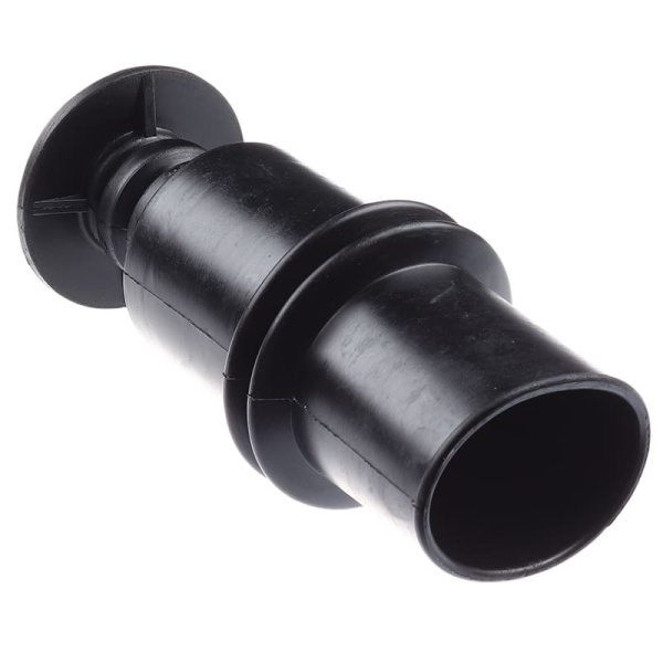 SM-30520-RBJ-013