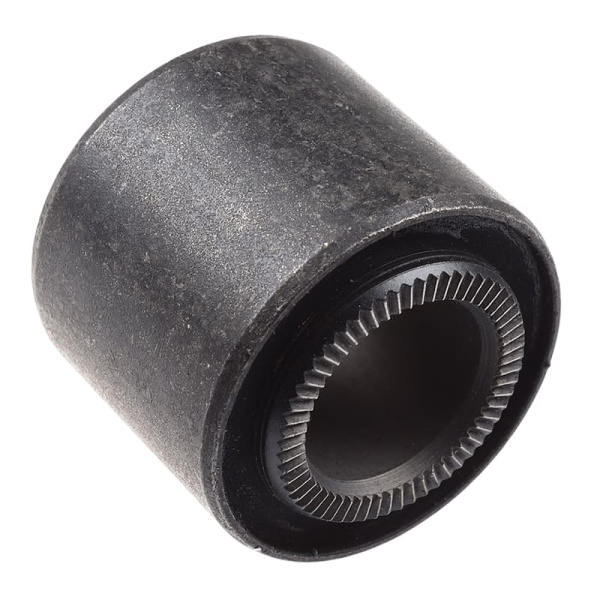 сайлентблок 55152-VE001 ориг (^1)