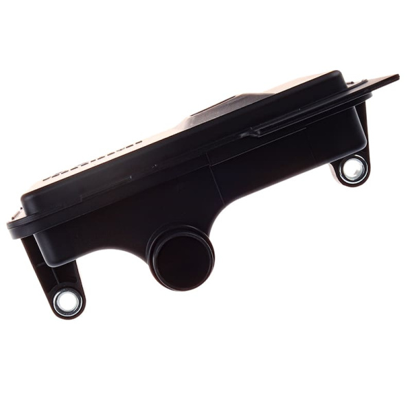 SM-25420-RCT-004