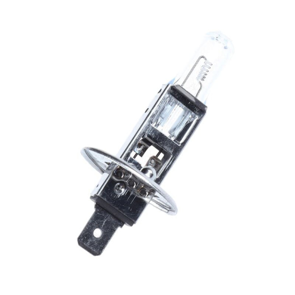 H1 24V70W KOITO (0467/0467K)