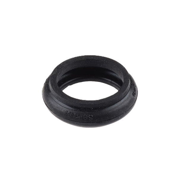 SC80502