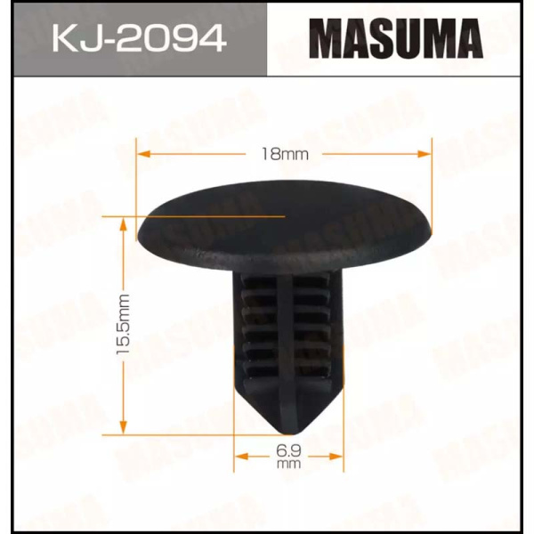 KJ-2094