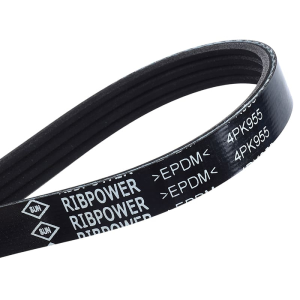 ручейк. 4PK 955 SUN