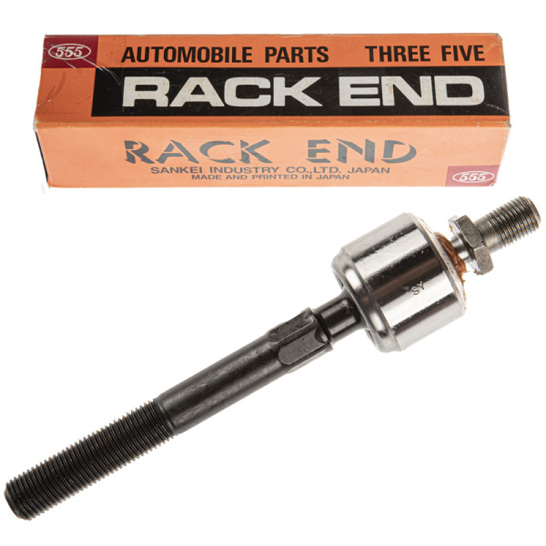 Тяга рулевая SR6170, 53521-SH3-003 555