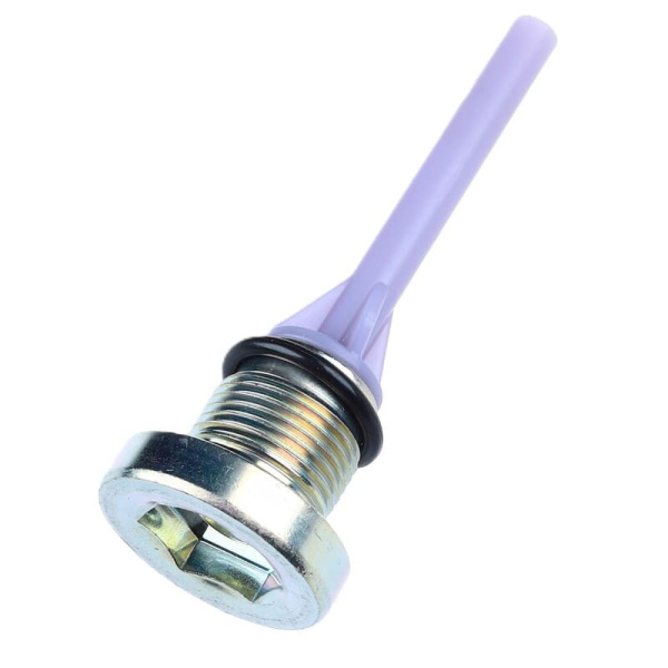 Пробка с щупом 24721-78MT0 SUZUKI