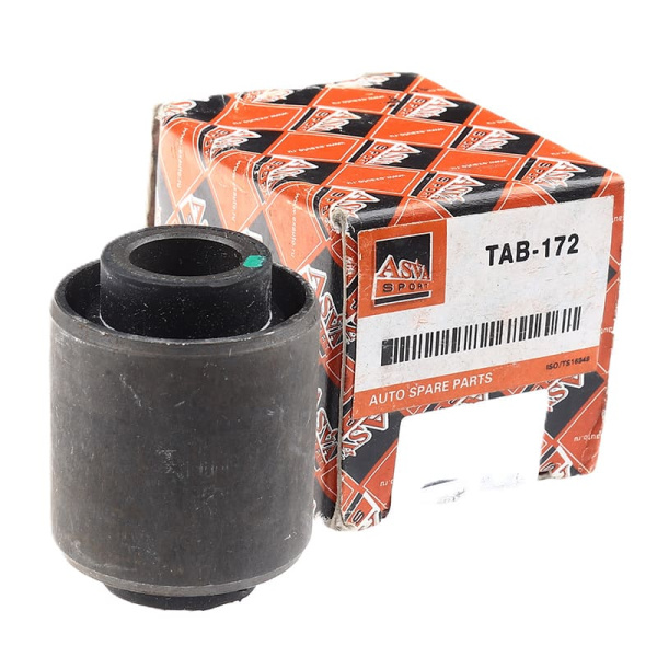 сайлентблок TAB-172 Asva  (1)