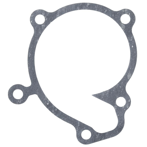 прок. 8318-15-116 ориг (вод.помпы) ^1