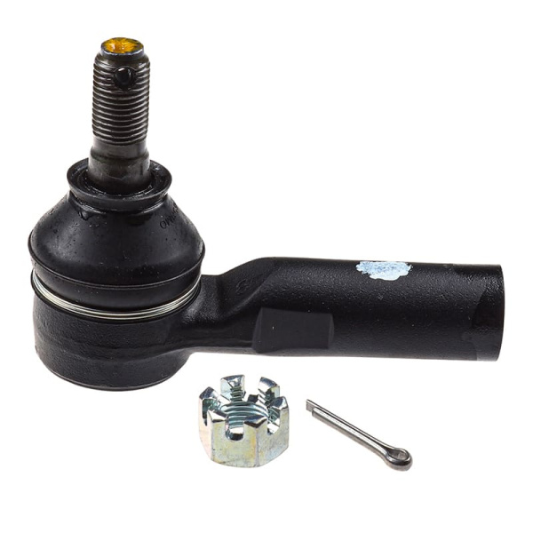 Наконечник рулевой тяги SE2931, 45046-59115 R/L ориг