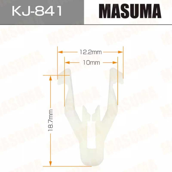 KJ-841