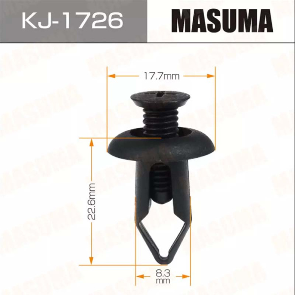 KJ-1726