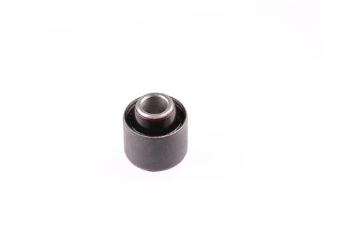 Полиуретановый усиленный сайлентблок  H-06-183 PolyBlack