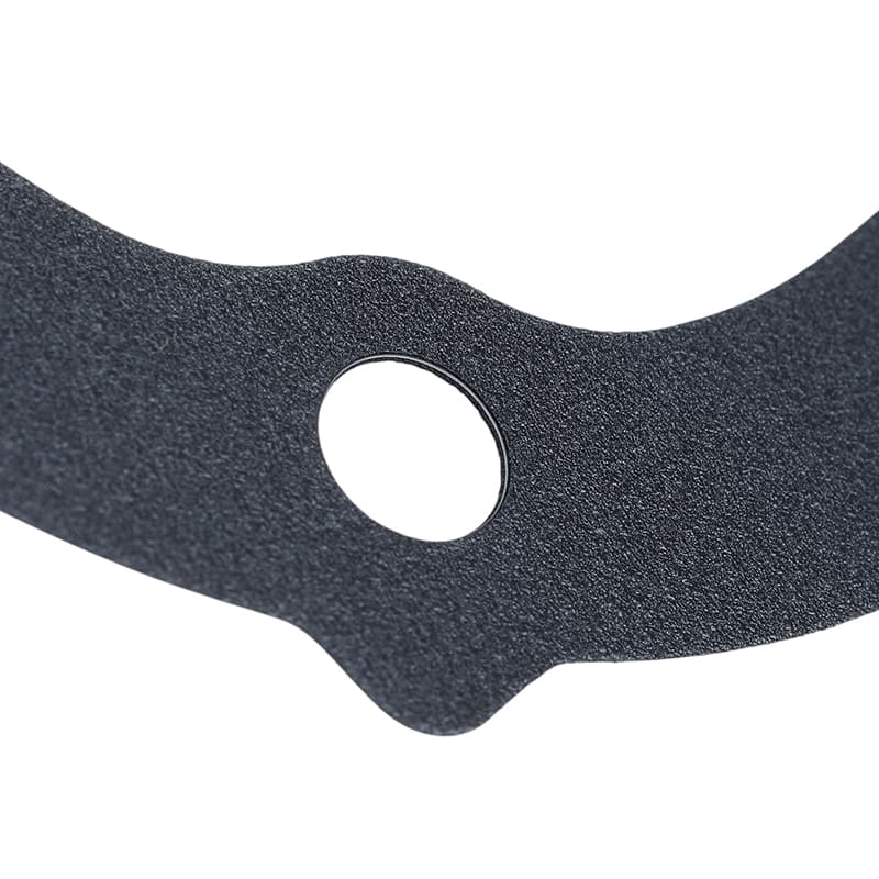 прок. 35168-B1060 ориг (поддона)