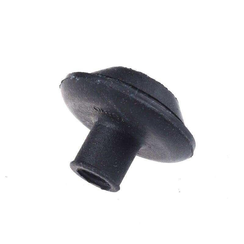 шайба 90480-21001 шайба ориг.