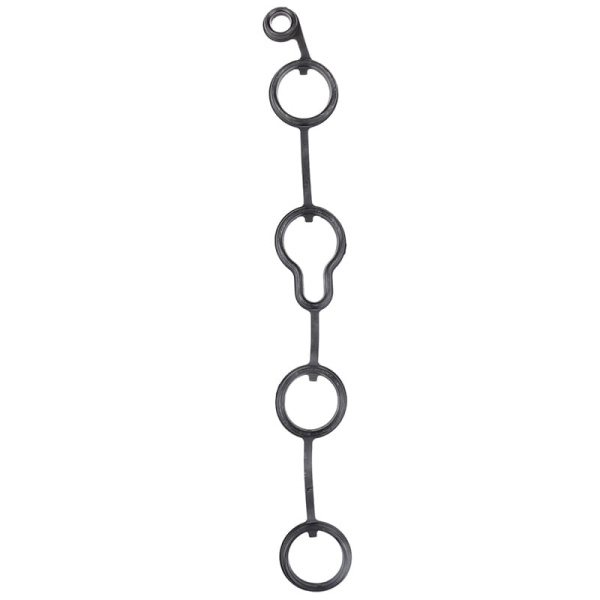 прок. JC-13145, 11214-88560 Stone кл. кр. (^1)