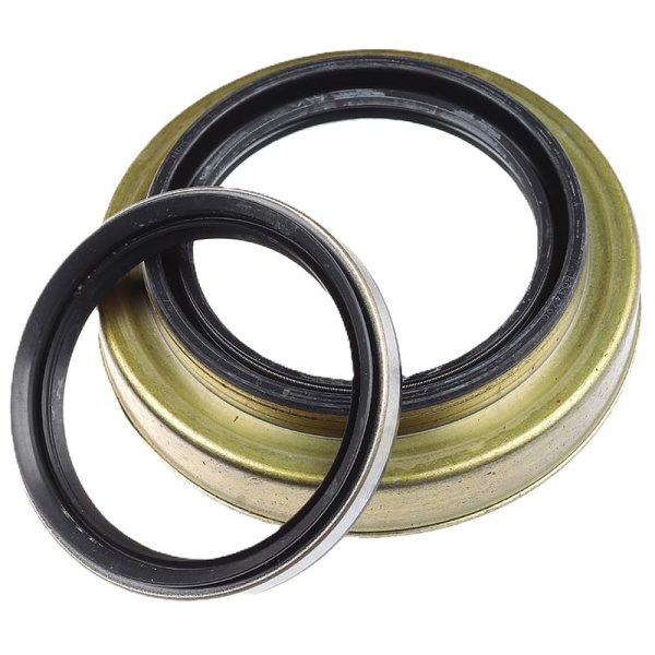 04422-10040 ориг