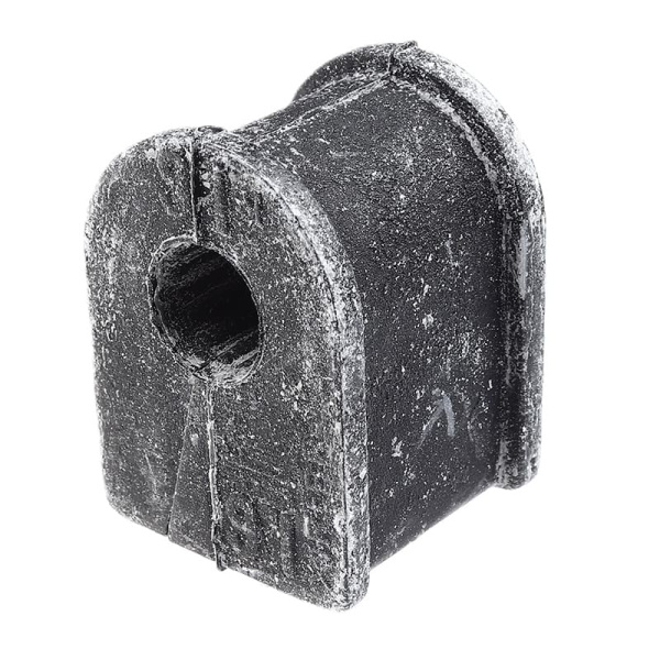 втулка 48818-33021 LHD 92-97 Camry ориг