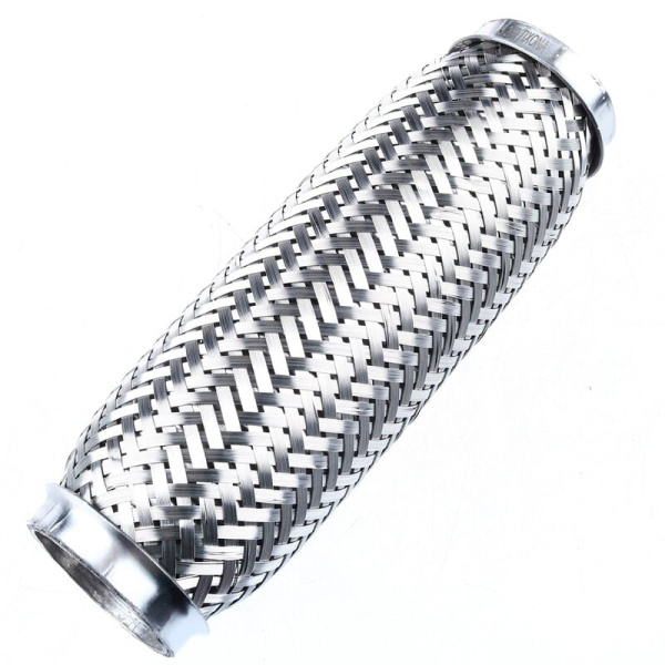 гофра 45*200, P45200 Tixona Китай