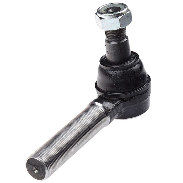 Наконечник рулевой тяги SET241L, 45047-39266, CET-179 CTR  (Корея)